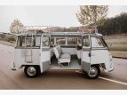 Thumbnail Photo 8 for 1975 Volkswagen Vans